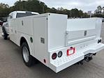 New 2024 Ram 5500 Crew Cab 4x4 Service Truck for sale #24504 - photo 7
