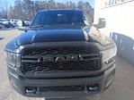 2024 Ram 3500 Crew Cab DRW 4x4, Flatbed Truck for sale #24510 - photo 12