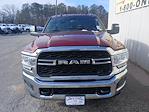 2024 Ram 3500 Crew Cab DRW 4x4, Flatbed Truck for sale #24512 - photo 18