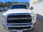 2024 Ram 4500 Crew Cab DRW 4x4, Cab Chassis for sale #24523 - photo 10