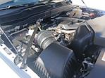 2024 Ram 4500 Crew Cab DRW 4x4, Cab Chassis for sale #24523 - photo 47