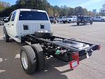 2024 Ram 4500 Crew Cab DRW 4x4, Cab Chassis for sale #24523 - photo 5