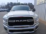 2024 Ram 3500 Crew Cab DRW 4x4, Flatbed Truck for sale #24524 - photo 12