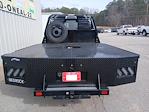 2024 Ram 3500 Crew Cab DRW 4x4, Flatbed Truck for sale #24524 - photo 6