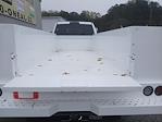 New 2024 Ram 5500 Crew Cab 4x4 Service Truck for sale #24527 - photo 11