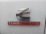 New 2024 Ram 5500 Crew Cab 4x4 Service Truck for sale #24527 - photo 13