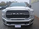 New 2024 Ram 5500 Crew Cab 4x4 Service Truck for sale #24527 - photo 17