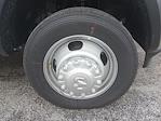 New 2024 Ram 5500 Crew Cab 4x4 Service Truck for sale #24527 - photo 18