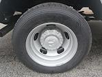 New 2024 Ram 5500 Crew Cab 4x4 Service Truck for sale #24527 - photo 20