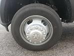 New 2024 Ram 5500 Crew Cab 4x4 Service Truck for sale #24527 - photo 24