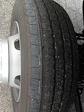 New 2024 Ram 5500 Crew Cab 4x4 Service Truck for sale #24527 - photo 25