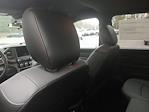 New 2024 Ram 5500 Crew Cab 4x4 Service Truck for sale #24527 - photo 26