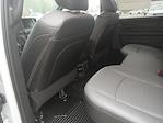 New 2024 Ram 5500 Crew Cab 4x4 Service Truck for sale #24527 - photo 27