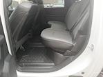 New 2024 Ram 5500 Crew Cab 4x4 Service Truck for sale #24527 - photo 28