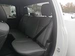 New 2024 Ram 5500 Crew Cab 4x4 Service Truck for sale #24527 - photo 29
