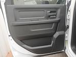 New 2024 Ram 5500 Crew Cab 4x4 Service Truck for sale #24527 - photo 30