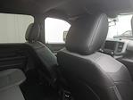 New 2024 Ram 5500 Crew Cab 4x4 Service Truck for sale #24527 - photo 31