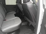 New 2024 Ram 5500 Crew Cab 4x4 Service Truck for sale #24527 - photo 32