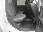 New 2024 Ram 5500 Crew Cab 4x4 Service Truck for sale #24527 - photo 33