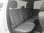 New 2024 Ram 5500 Crew Cab 4x4 Service Truck for sale #24527 - photo 34