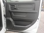 New 2024 Ram 5500 Crew Cab 4x4 Service Truck for sale #24527 - photo 35