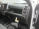 New 2024 Ram 5500 Crew Cab 4x4 Service Truck for sale #24527 - photo 36