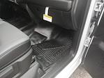 New 2024 Ram 5500 Crew Cab 4x4 Service Truck for sale #24527 - photo 37