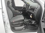 New 2024 Ram 5500 Crew Cab 4x4 Service Truck for sale #24527 - photo 38