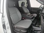 New 2024 Ram 5500 Crew Cab 4x4 Service Truck for sale #24527 - photo 39