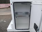 New 2024 Ram 5500 Crew Cab 4x4 Service Truck for sale #24527 - photo 4
