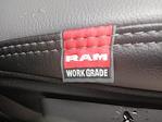 New 2024 Ram 5500 Crew Cab 4x4 Service Truck for sale #24527 - photo 40