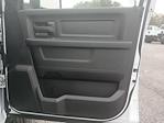 New 2024 Ram 5500 Crew Cab 4x4 Service Truck for sale #24527 - photo 41