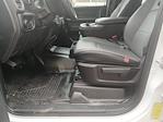 New 2024 Ram 5500 Crew Cab 4x4 Service Truck for sale #24527 - photo 42