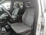 New 2024 Ram 5500 Crew Cab 4x4 Service Truck for sale #24527 - photo 43
