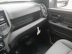 New 2024 Ram 5500 Crew Cab 4x4 Service Truck for sale #24527 - photo 44