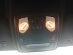 New 2024 Ram 5500 Crew Cab 4x4 Service Truck for sale #24527 - photo 45