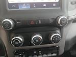 New 2024 Ram 5500 Crew Cab 4x4 Service Truck for sale #24527 - photo 47