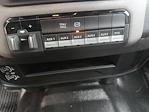 New 2024 Ram 5500 Crew Cab 4x4 Service Truck for sale #24527 - photo 48