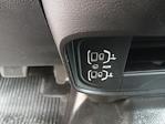 New 2024 Ram 5500 Crew Cab 4x4 Service Truck for sale #24527 - photo 49