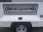 New 2024 Ram 5500 Crew Cab 4x4 Service Truck for sale #24527 - photo 5