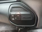 New 2024 Ram 5500 Crew Cab 4x4 Service Truck for sale #24527 - photo 50