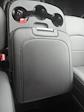 New 2024 Ram 5500 Crew Cab 4x4 Service Truck for sale #24527 - photo 51