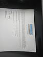 New 2024 Ram 5500 Crew Cab 4x4 Service Truck for sale #24527 - photo 53