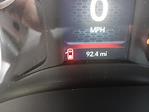 New 2024 Ram 5500 Crew Cab 4x4 Service Truck for sale #24527 - photo 54