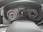 New 2024 Ram 5500 Crew Cab 4x4 Service Truck for sale #24527 - photo 55