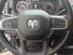 New 2024 Ram 5500 Crew Cab 4x4 Service Truck for sale #24527 - photo 56