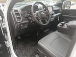 New 2024 Ram 5500 Crew Cab 4x4 Service Truck for sale #24527 - photo 57