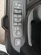 New 2024 Ram 5500 Crew Cab 4x4 Service Truck for sale #24527 - photo 58