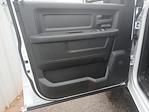 New 2024 Ram 5500 Crew Cab 4x4 Service Truck for sale #24527 - photo 59