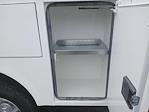 New 2024 Ram 5500 Crew Cab 4x4 Service Truck for sale #24527 - photo 6